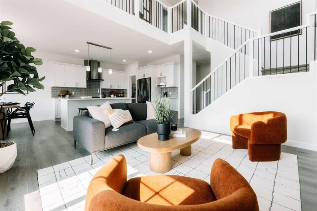 Sold property in Heartland