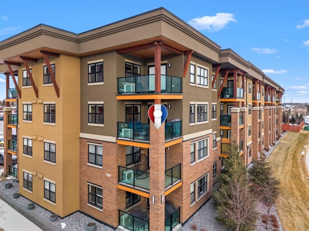 Sold property in Kings Heights