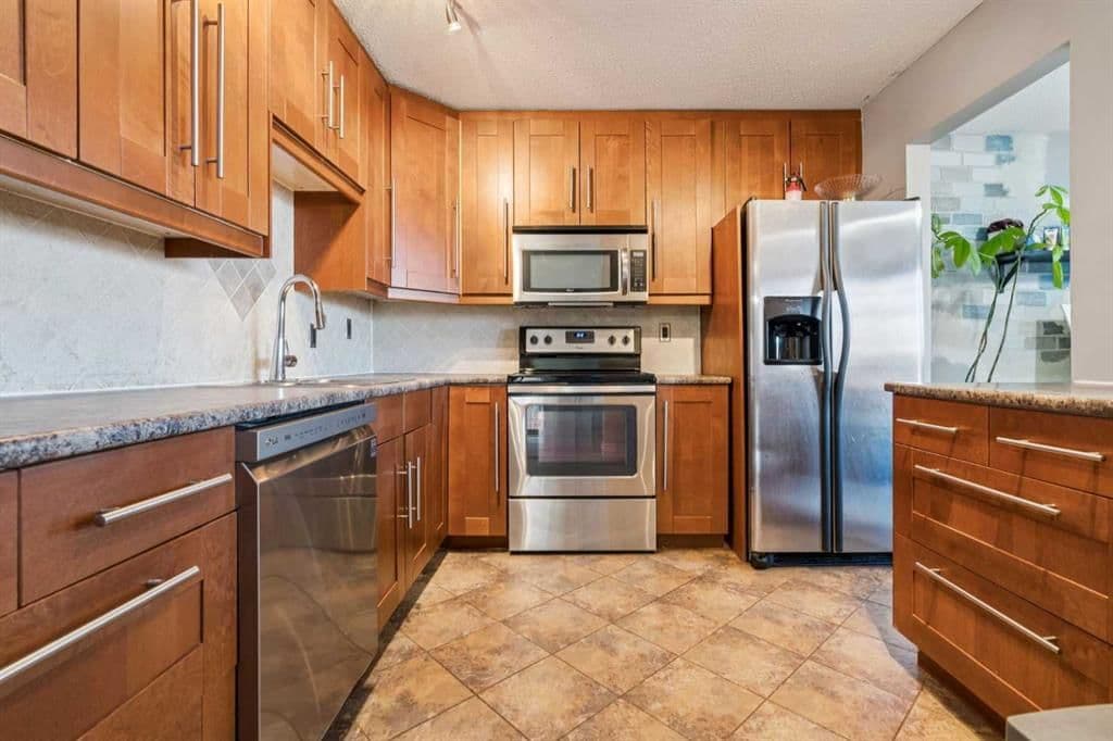 Sold property in Midnapore