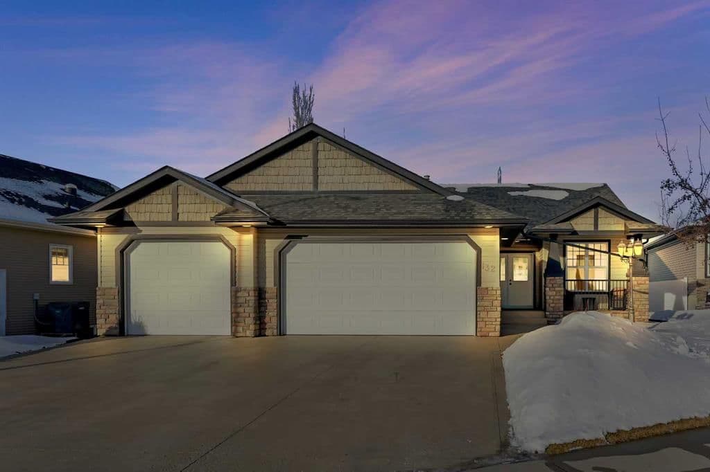 Sold property in Ironstone