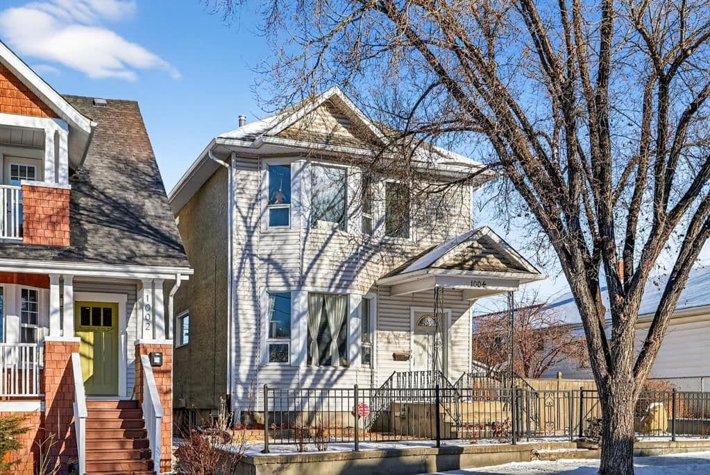 Sold property in Ramsay