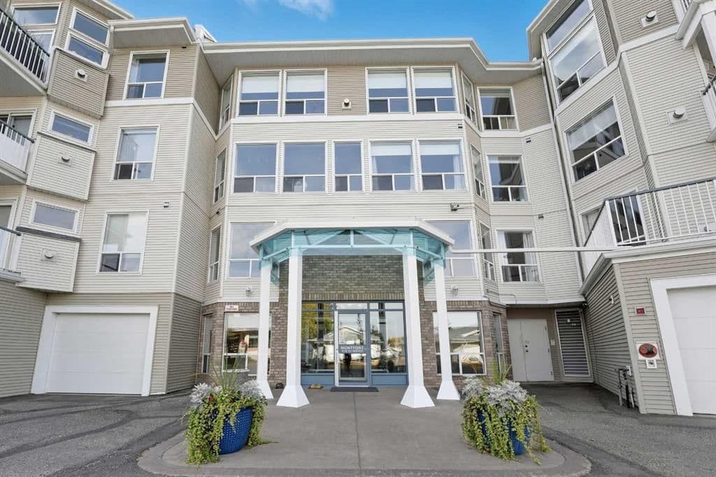 Sold property in Highland Green