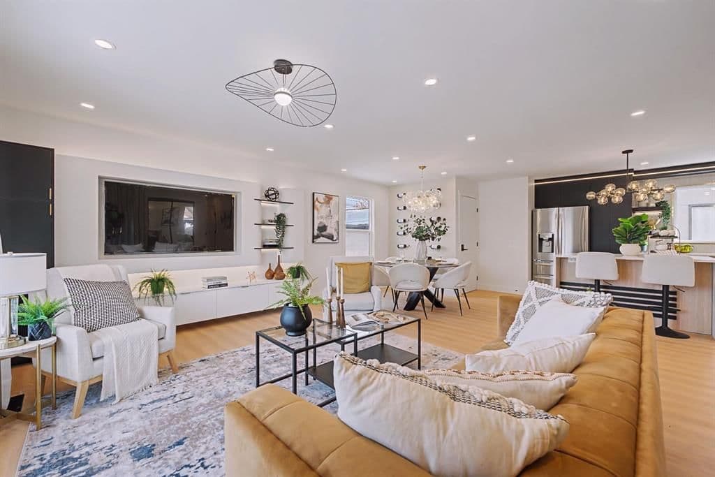 Sold property in Marlborough