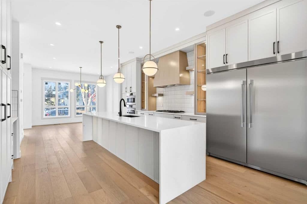 Sold property in Glenbrook