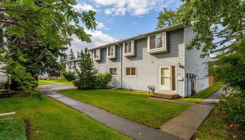 Sold property in Glamorgan