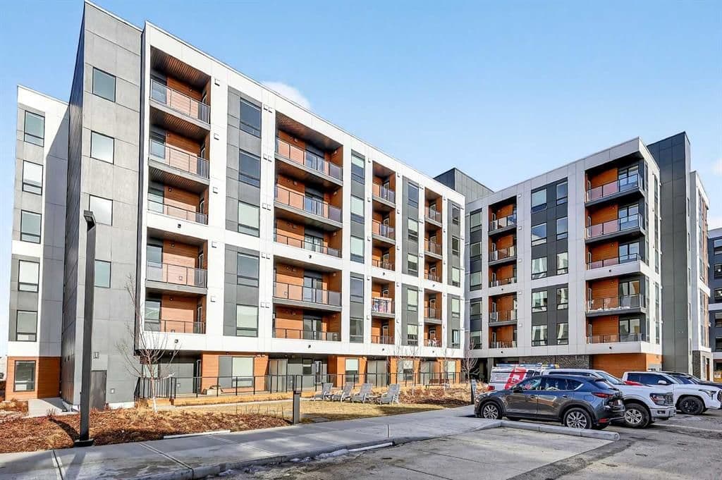 Sold property in Belvedere