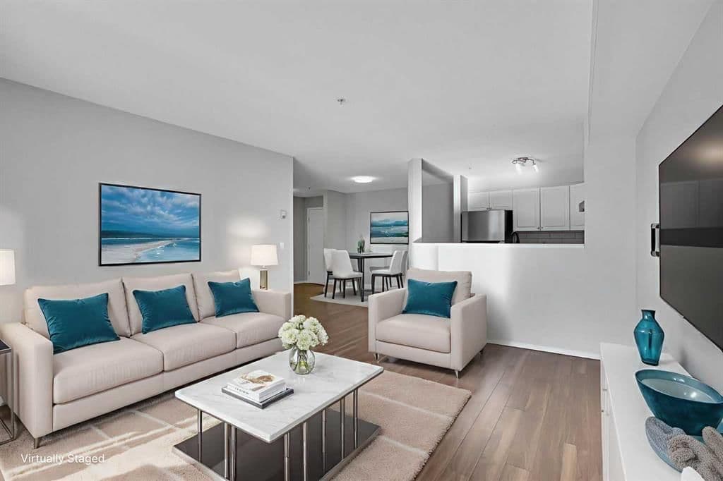 Sold property in Somerset