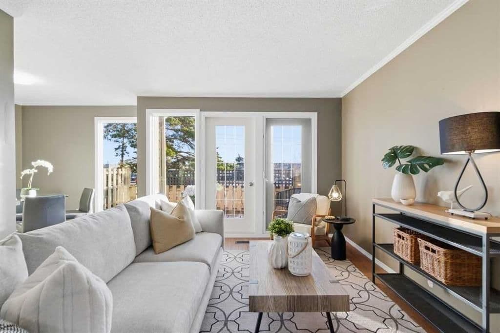 Sold property in Greenview