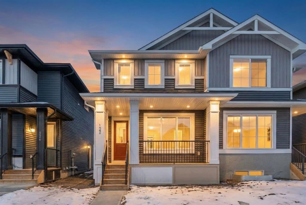 Sold property in Hotchkiss
