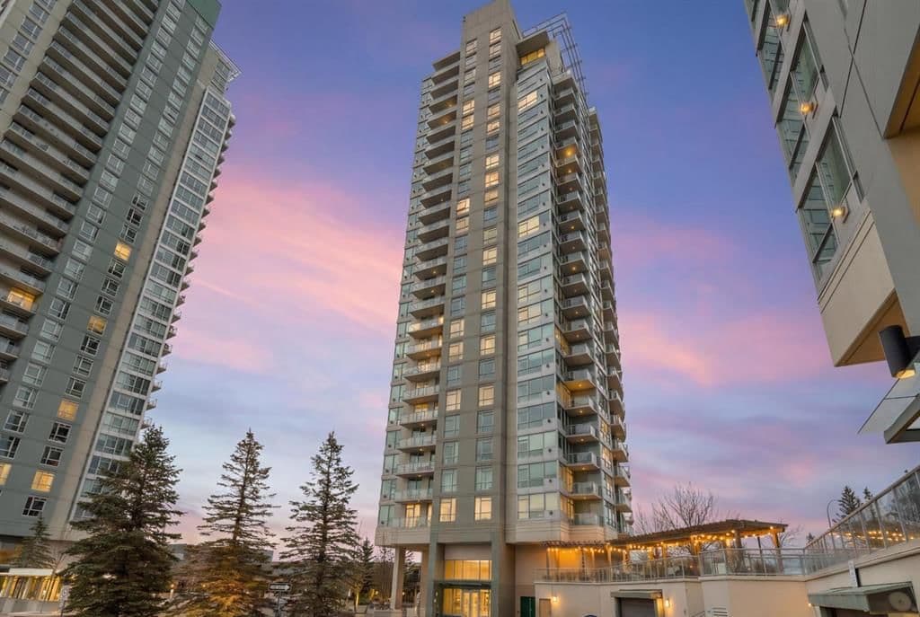 Sold property in Spruce Cliff