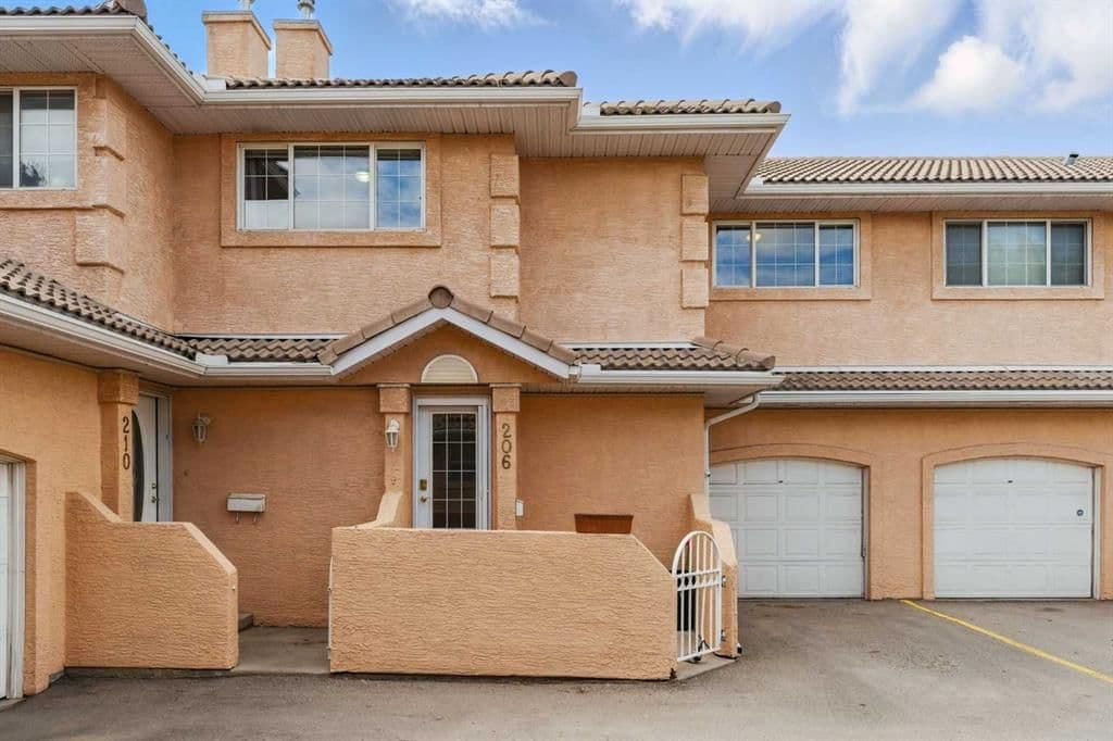 Sold property in Coral Springs