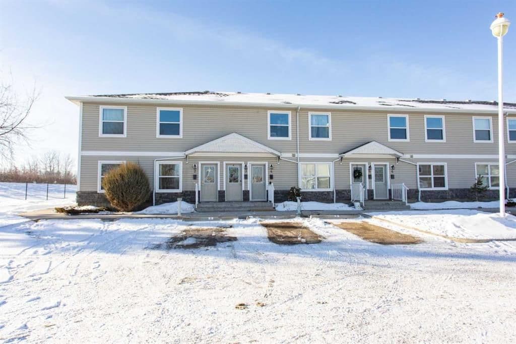Sold property in Johnstone Park