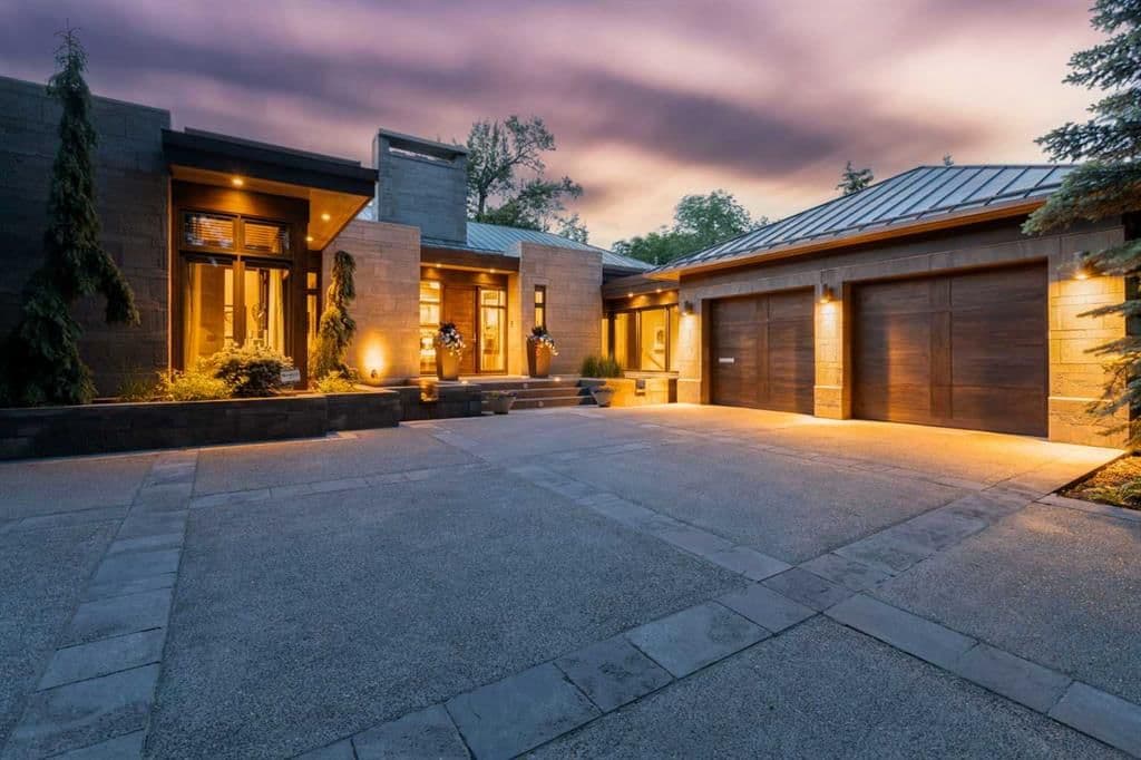 Sold property in Elbow Park