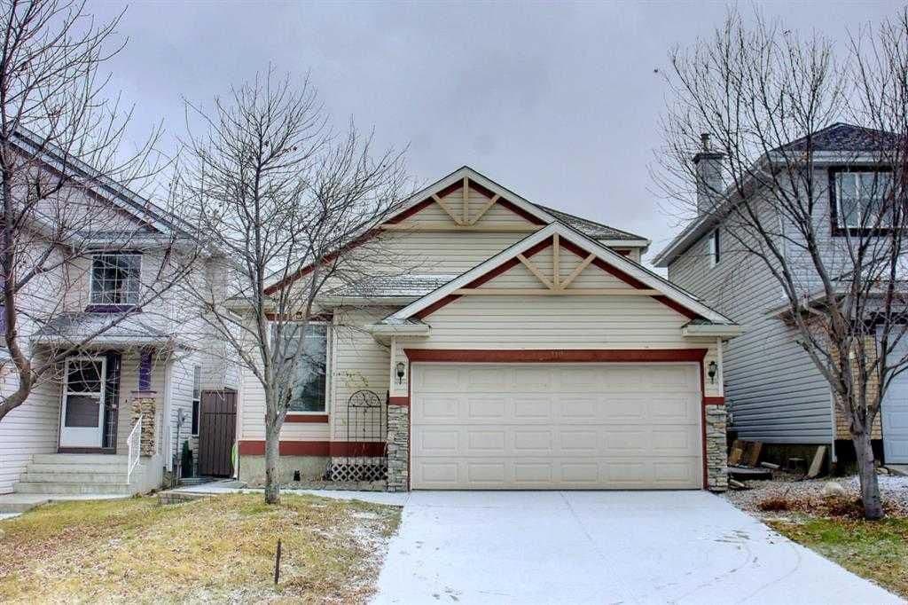 Sold property in Somerset