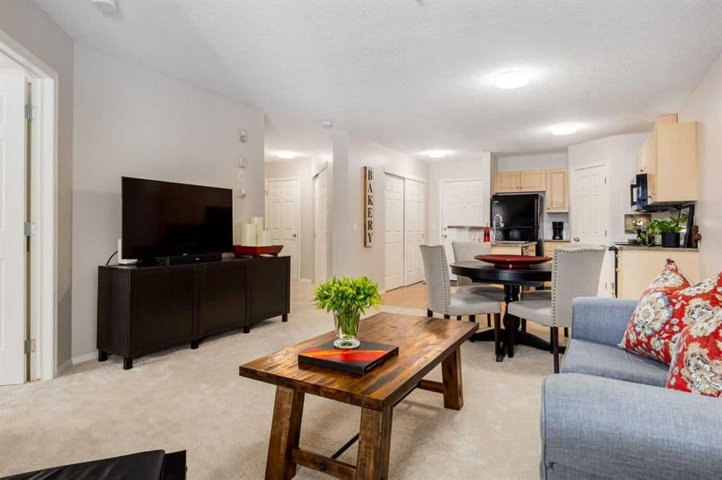 Sold property in Shawnessy