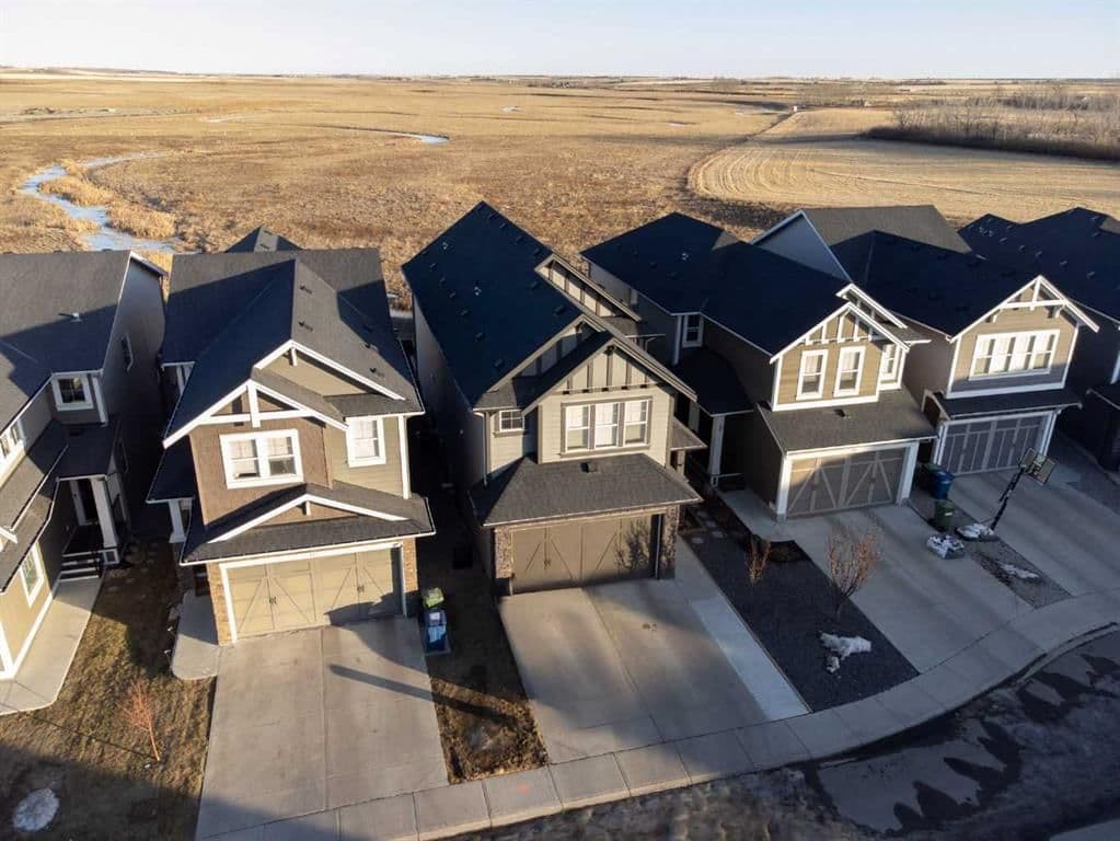 Sold property in Williamstown