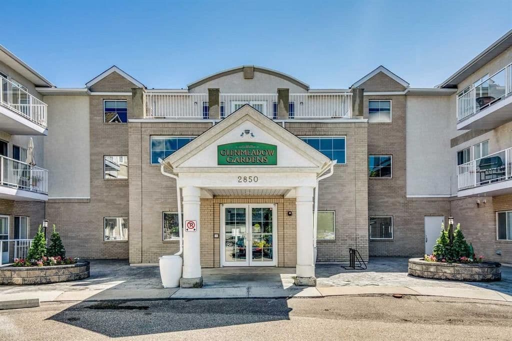 Sold property in Glenbrook