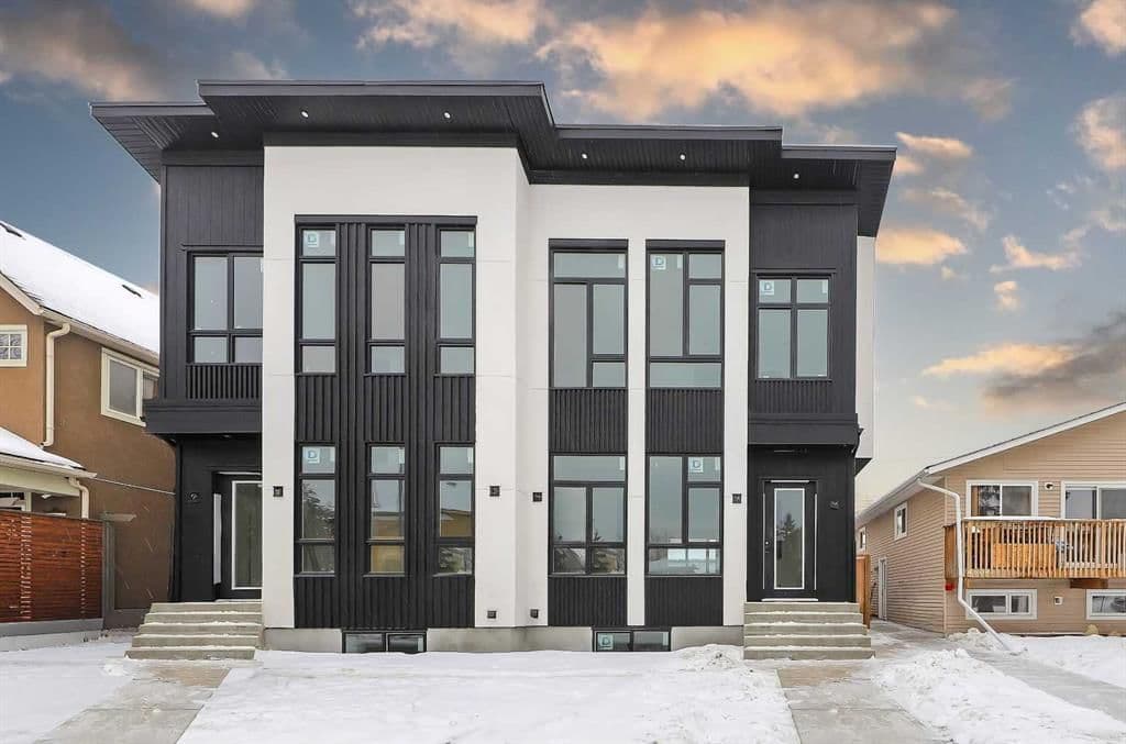 Sold property in Bowness