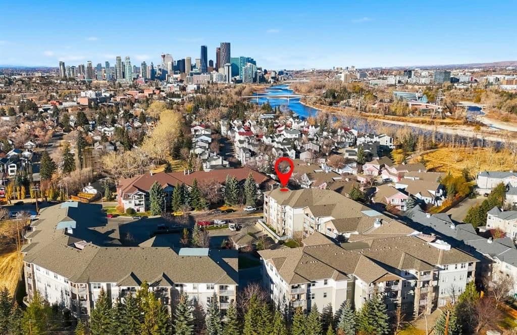 Sold property in Inglewood