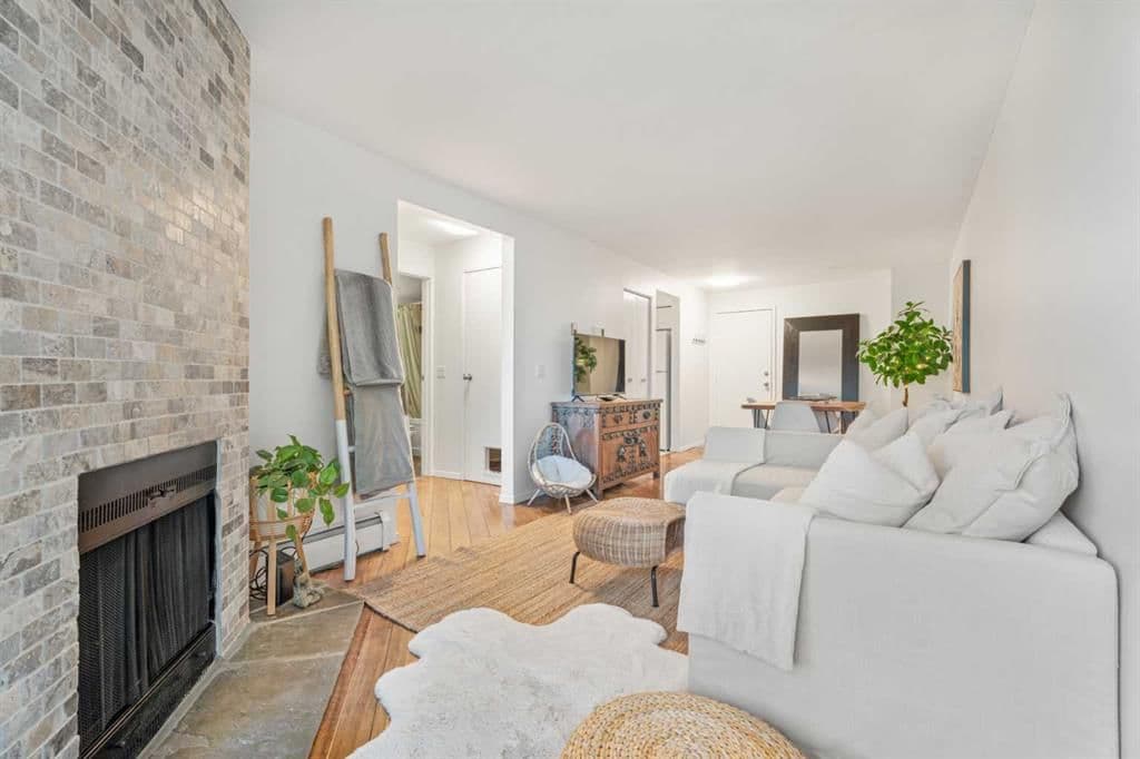 Sold property in Killarney/Glengarry