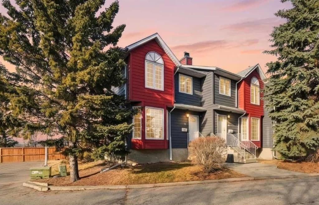 Sold property in Abbeydale