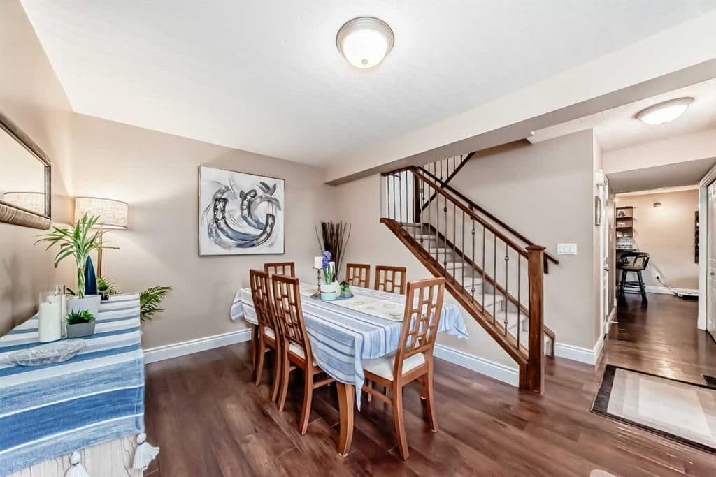 Sold property in Glamorgan