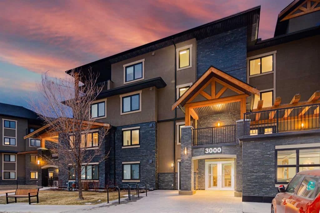 Sold property in Kincora