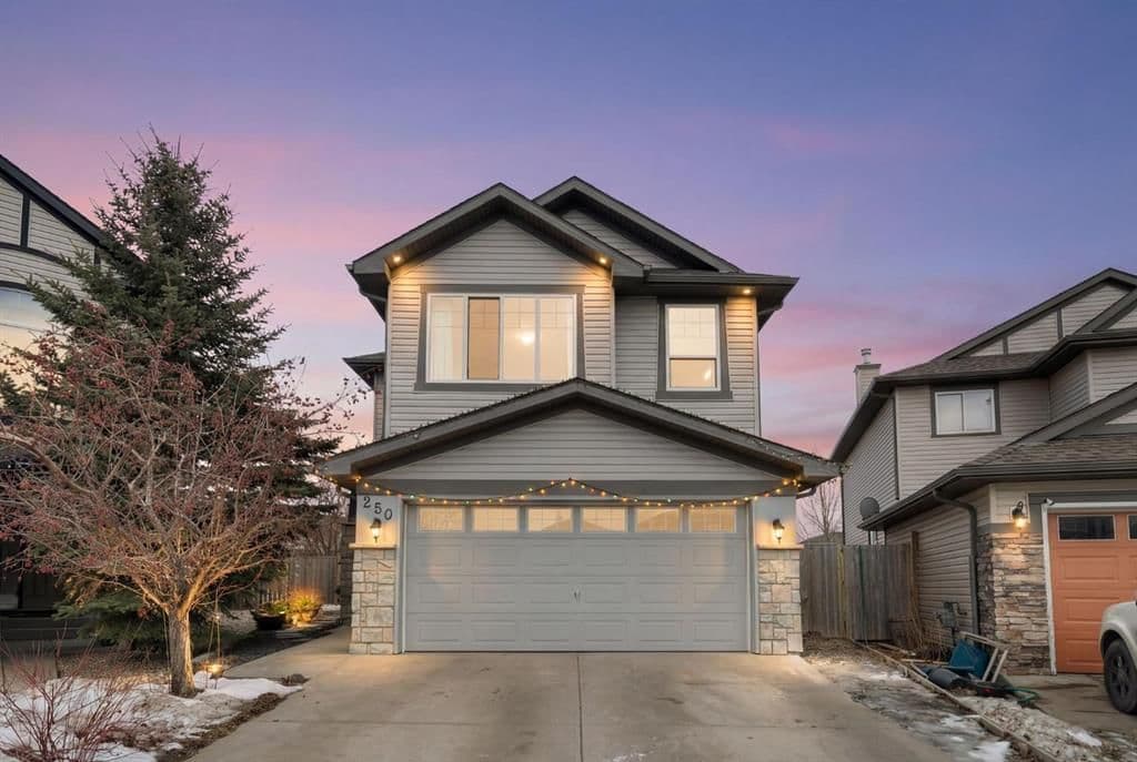 Sold property in Royal Oak