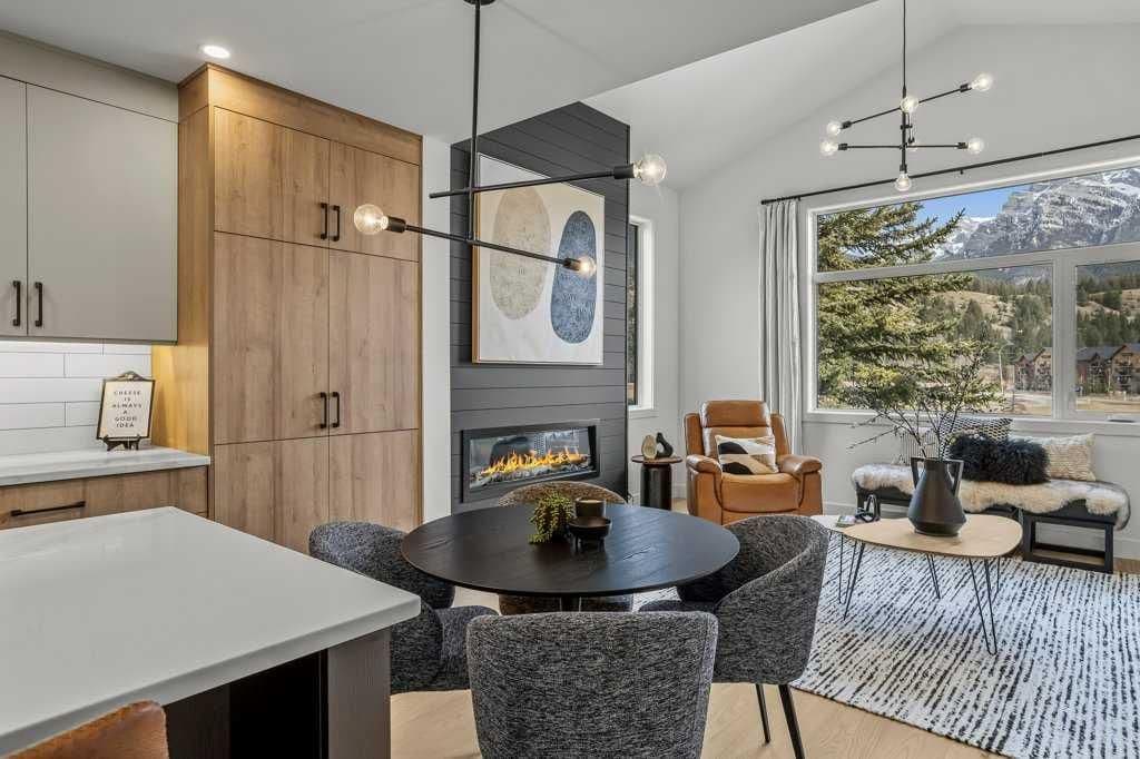 Sold property in Teepee Town