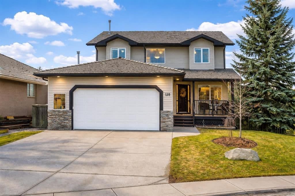 Sold property in West Terrace