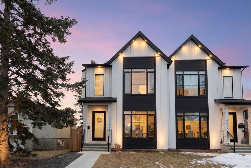 Sold property in Bowness