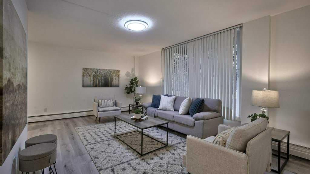 Sold property in Acadia