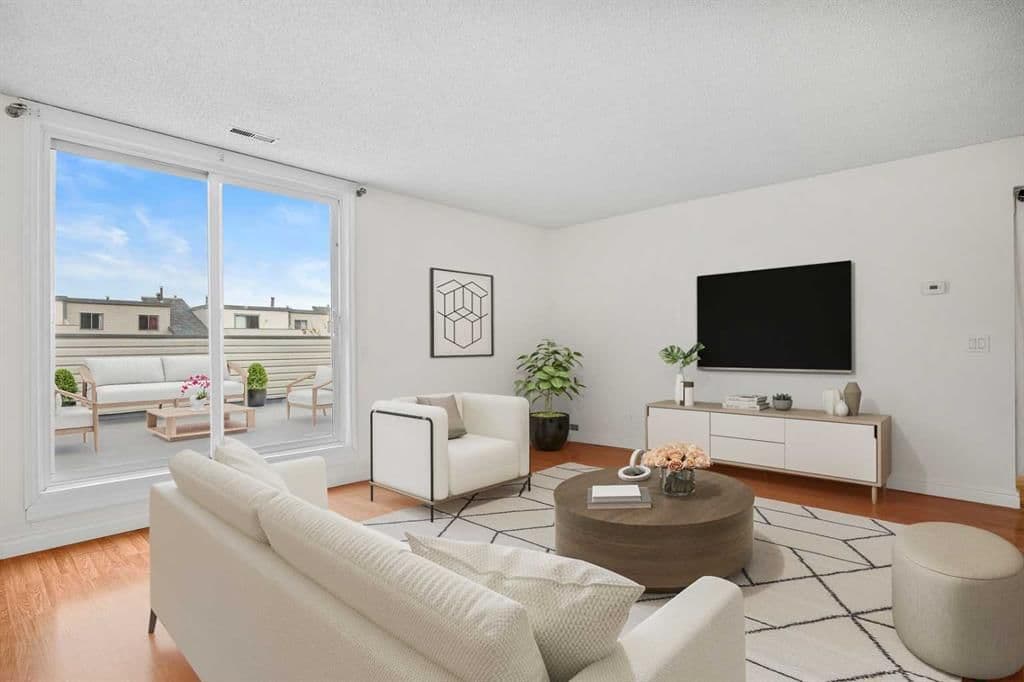 Sold property in St Andrews Heights