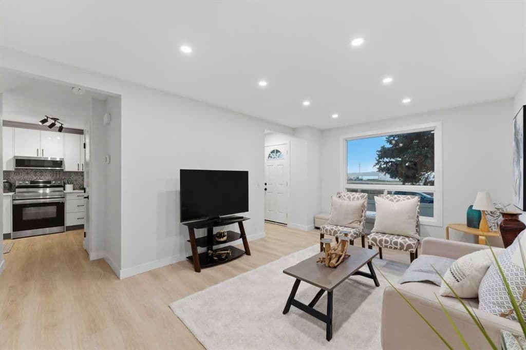 Sold property in Dover