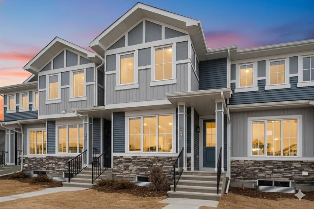 Sold property in Hotchkiss