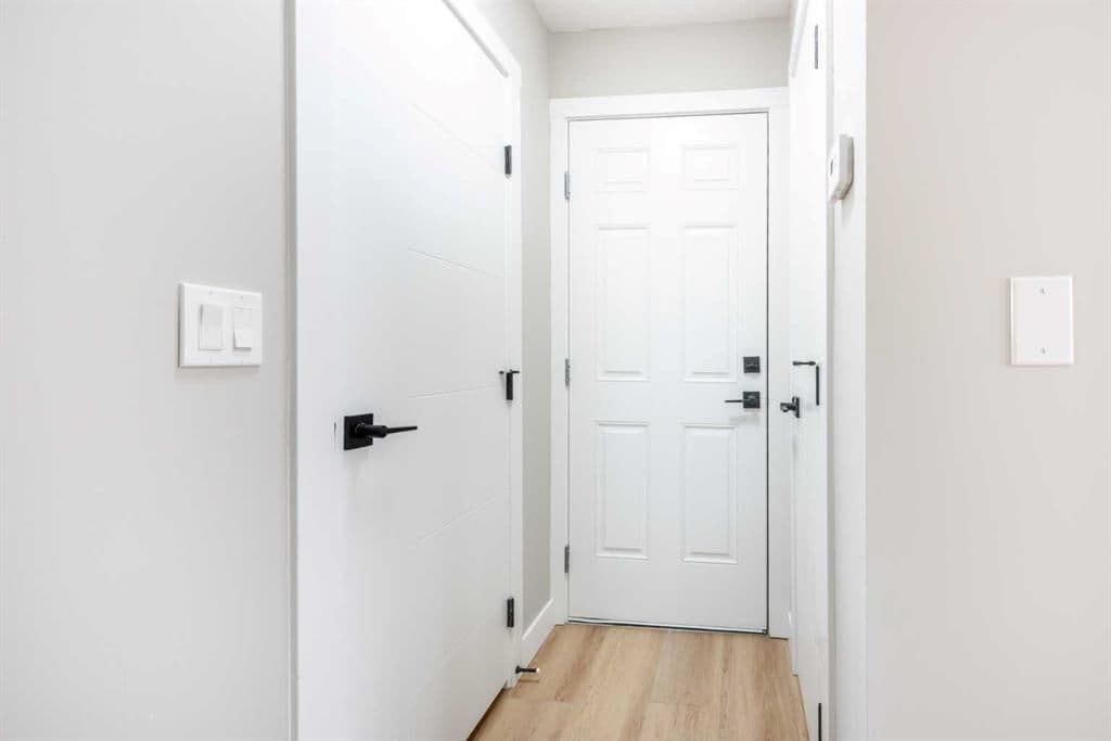 Sold property in Ogden