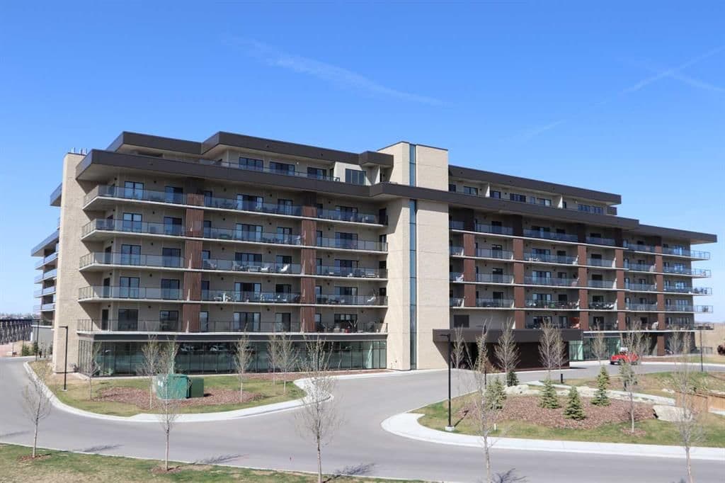 Sold property in Downtown