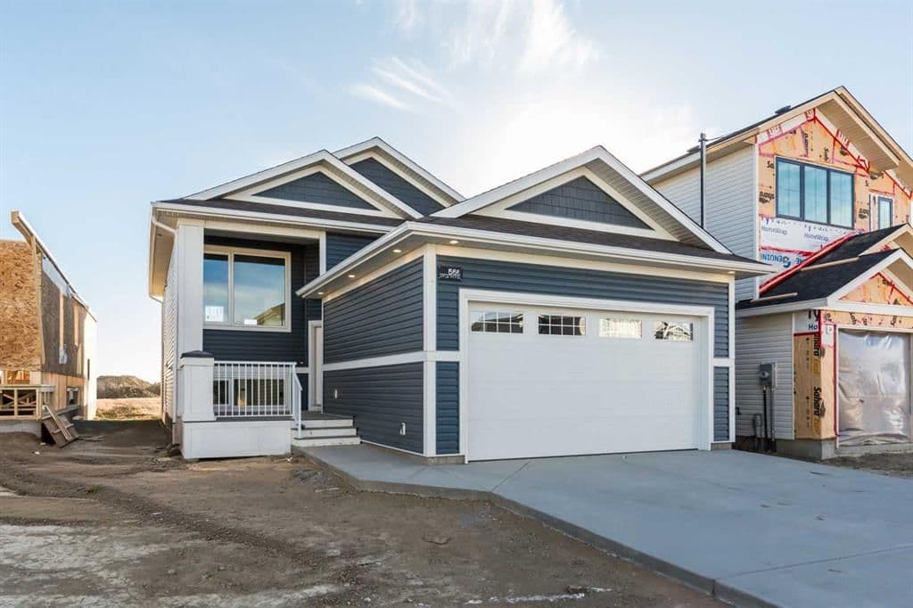 Sold property in Garry Station