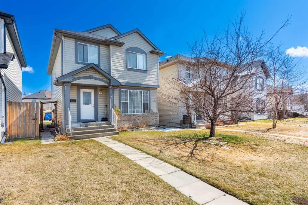 Sold property in Taradale
