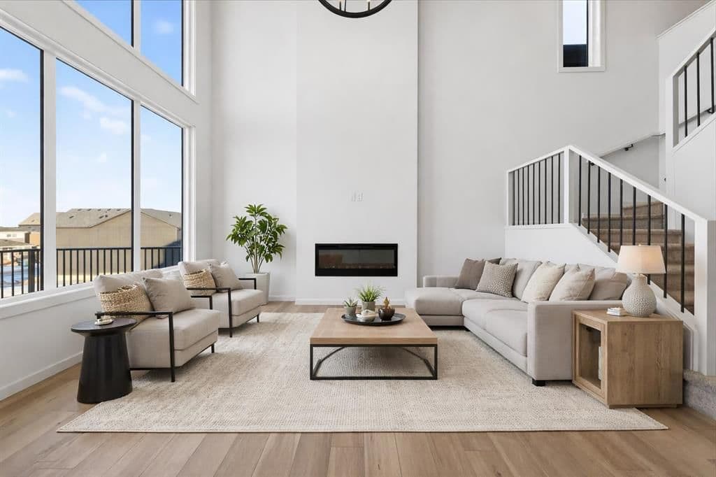 Sold property in Alpine Park