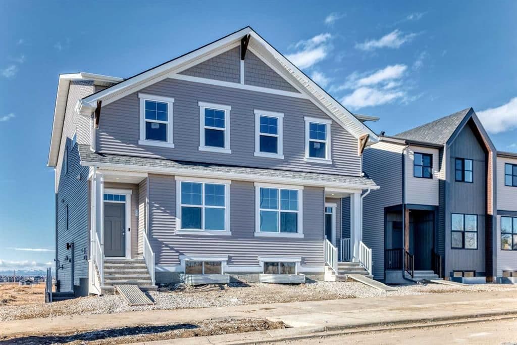 Sold property in Hotchkiss