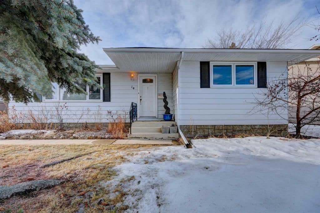 Sold property in Morrisroe
