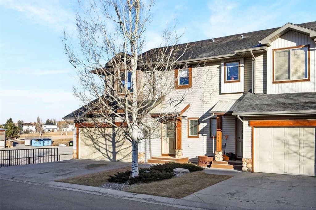 Sold property in Riverview