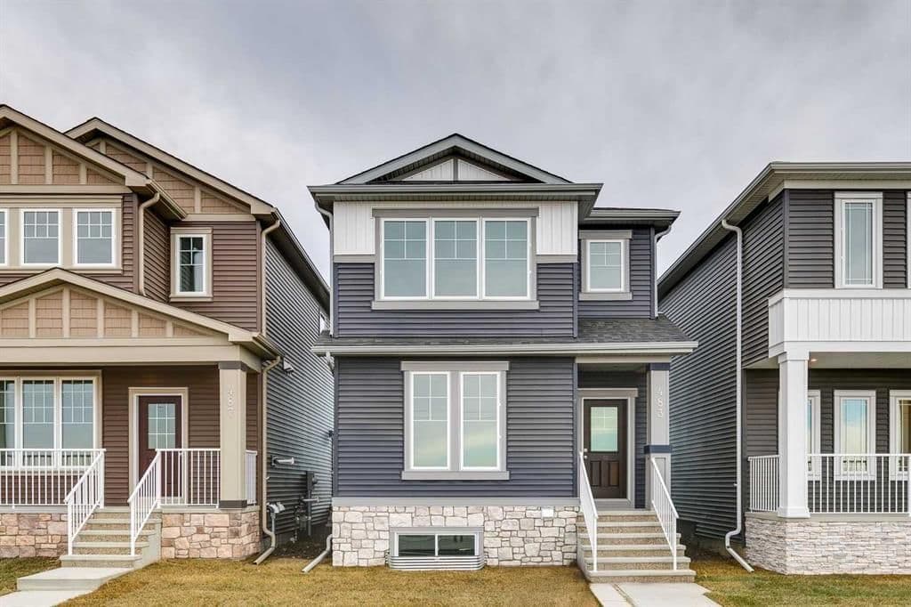 Sold property in Hotchkiss