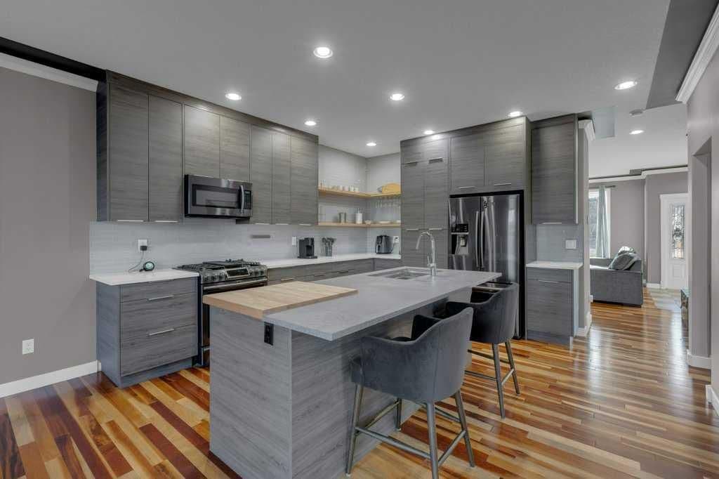 Sold property in Bowness