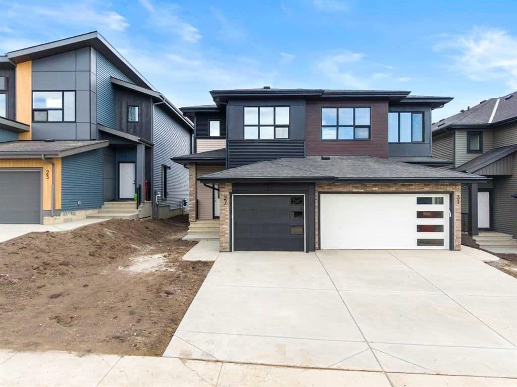 Sold property in Heritage Hills