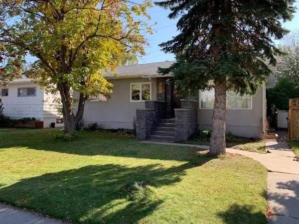 Sold property in Elboya