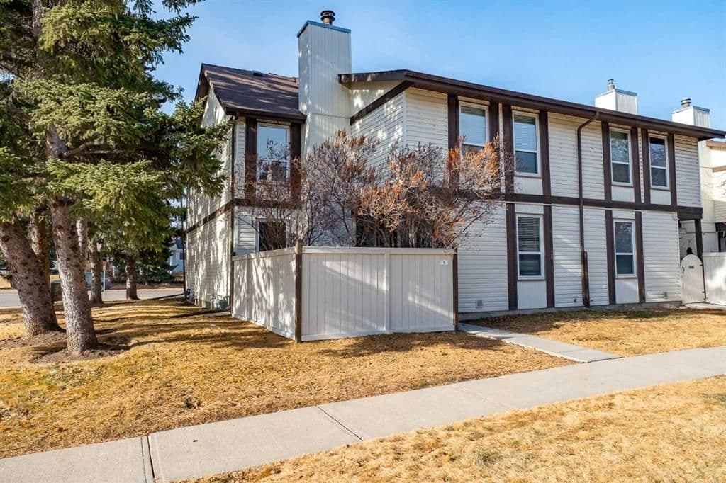 Sold property in Pineridge
