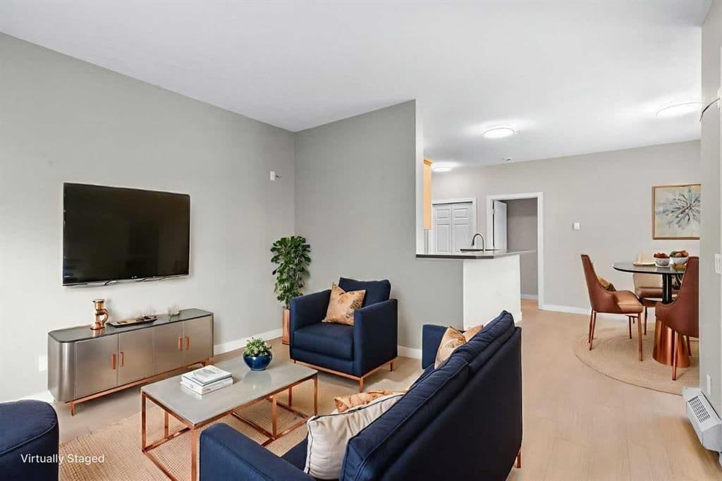 Sold property in Inglewood