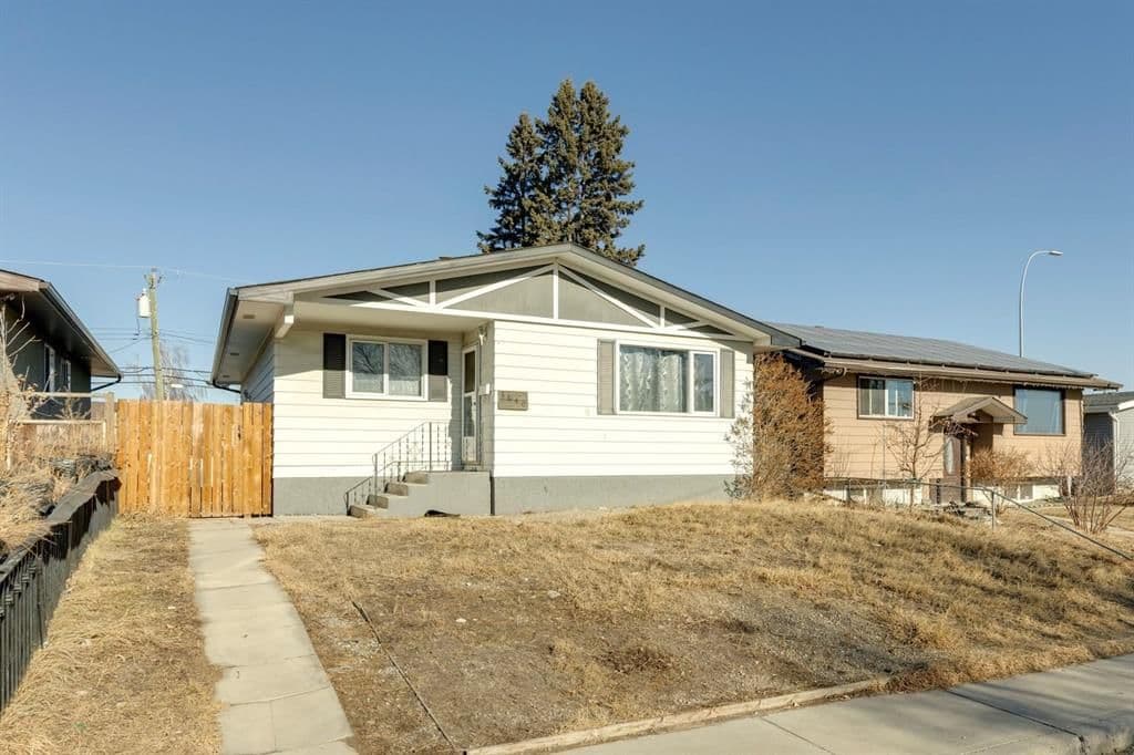 Sold property in Dover